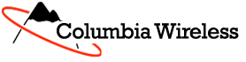 Columbia Wireless Webmail